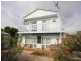 17 Aberdeen Street, Sellicks Beach SA 5174