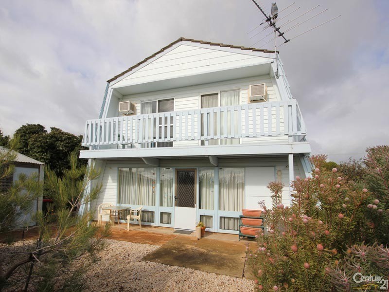 17 Aberdeen Street, Sellicks Beach SA 5174
