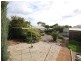 17 Aberdeen Street, Sellicks Beach SA 5174