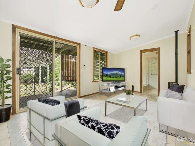 269 O’Sullivan Beach Road, Morphett Vale SA 5162