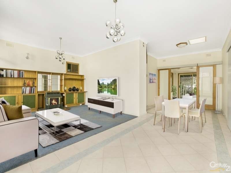 269 O’Sullivan Beach Road, Morphett Vale SA 5162