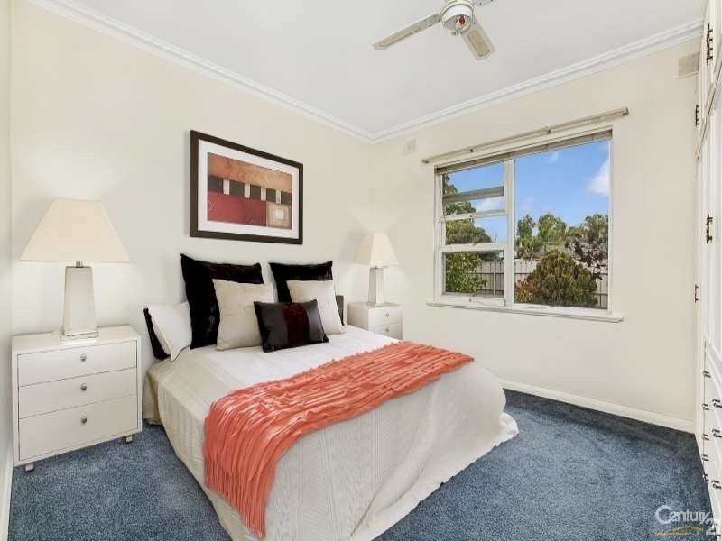 269 O’Sullivan Beach Road, Morphett Vale SA 5162