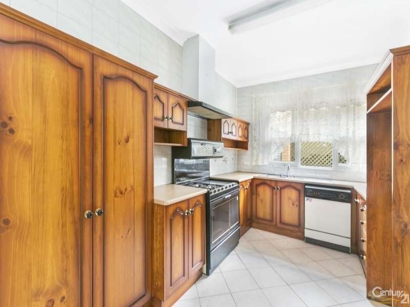 269 O’Sullivan Beach Road, Morphett Vale SA 5162