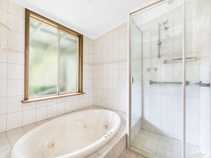 269 O’Sullivan Beach Road, Morphett Vale SA 5162