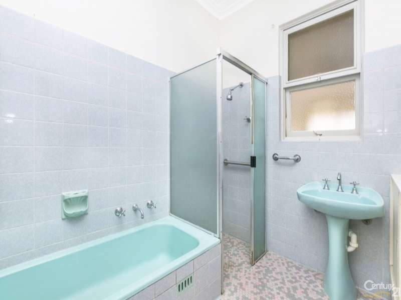 269 O’Sullivan Beach Road, Morphett Vale SA 5162