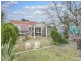 269 O’Sullivan Beach Road, Morphett Vale SA 5162