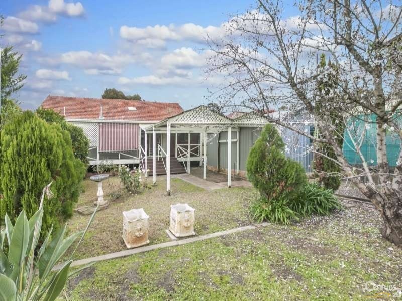 269 O’Sullivan Beach Road, Morphett Vale SA 5162