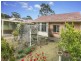 269 O’Sullivan Beach Road, Morphett Vale SA 5162