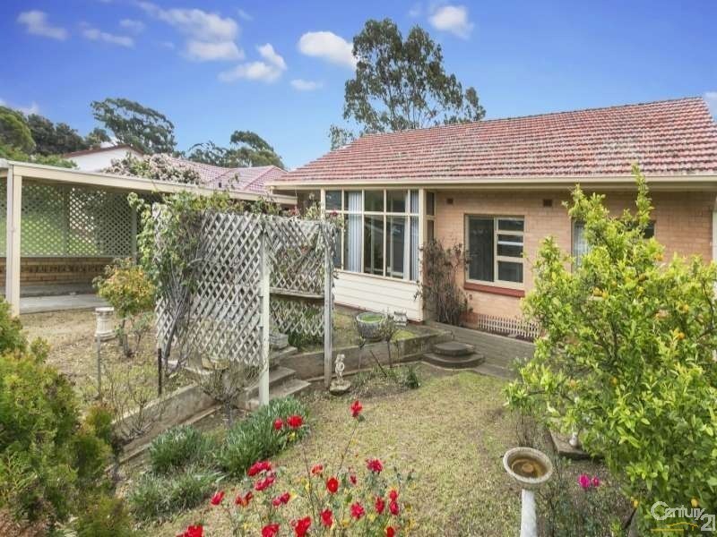 269 O’Sullivan Beach Road, Morphett Vale SA 5162