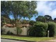 19 Scenic Way, Hackham SA 5163