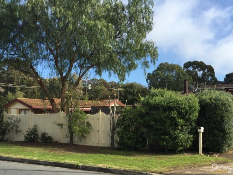 19 Scenic Way, Hackham SA 5163
