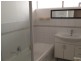 19 Scenic Way, Hackham SA 5163
