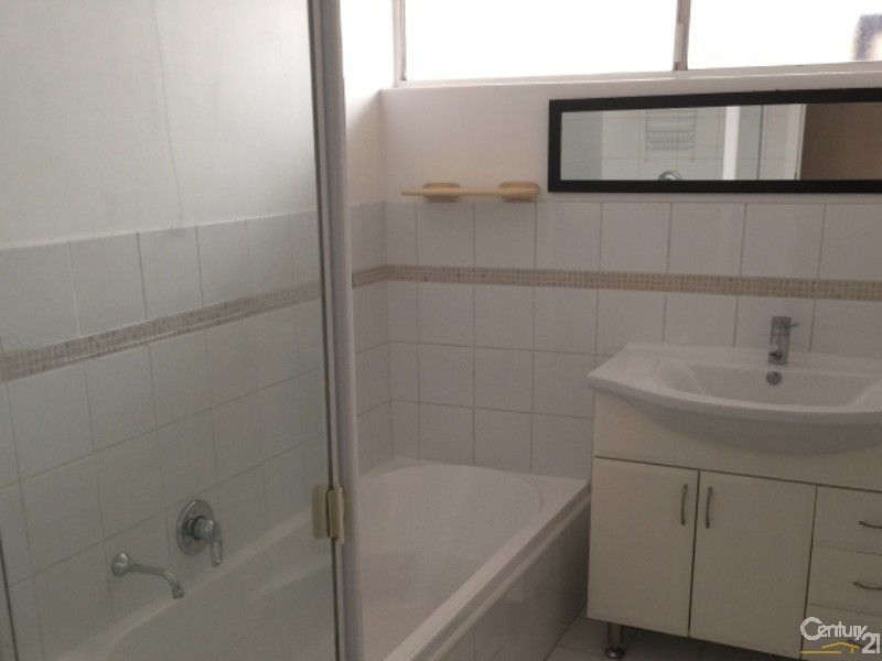 19 Scenic Way, Hackham SA 5163