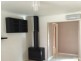 19 Scenic Way, Hackham SA 5163