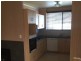 19 Scenic Way, Hackham SA 5163
