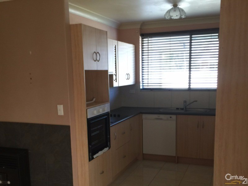 19 Scenic Way, Hackham SA 5163