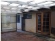 19 Scenic Way, Hackham SA 5163
