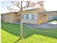 19 Vincent St, Christies Beach SA 5165