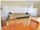 19 Vincent St, Christies Beach SA 5165