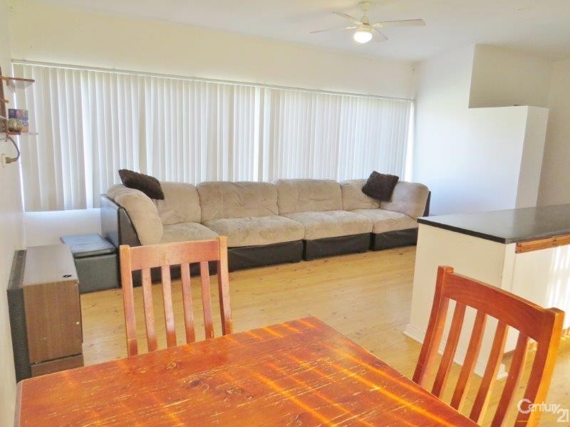 19 Vincent St, Christies Beach SA 5165