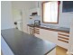 19 Vincent St, Christies Beach SA 5165
