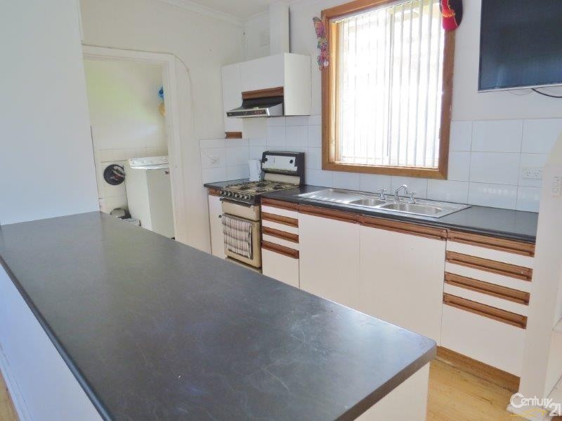 19 Vincent St, Christies Beach SA 5165