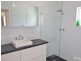 19 Vincent St, Christies Beach SA 5165