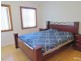 19 Vincent St, Christies Beach SA 5165