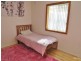 19 Vincent St, Christies Beach SA 5165