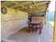 19 Vincent St, Christies Beach SA 5165
