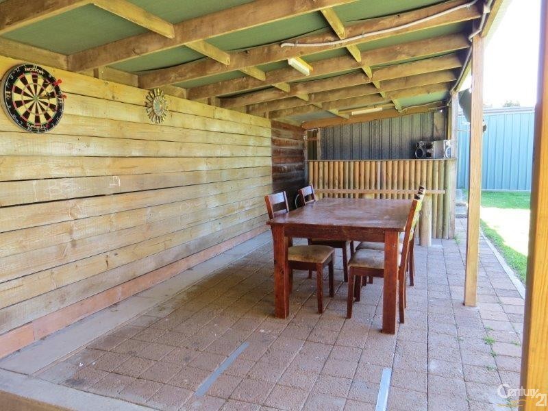 19 Vincent St, Christies Beach SA 5165