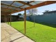 19 Vincent St, Christies Beach SA 5165
