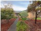 71 Finniss Street, Marion SA 5043