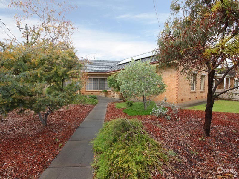 71 Finniss Street, Marion SA 5043