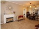 71 Finniss Street, Marion SA 5043