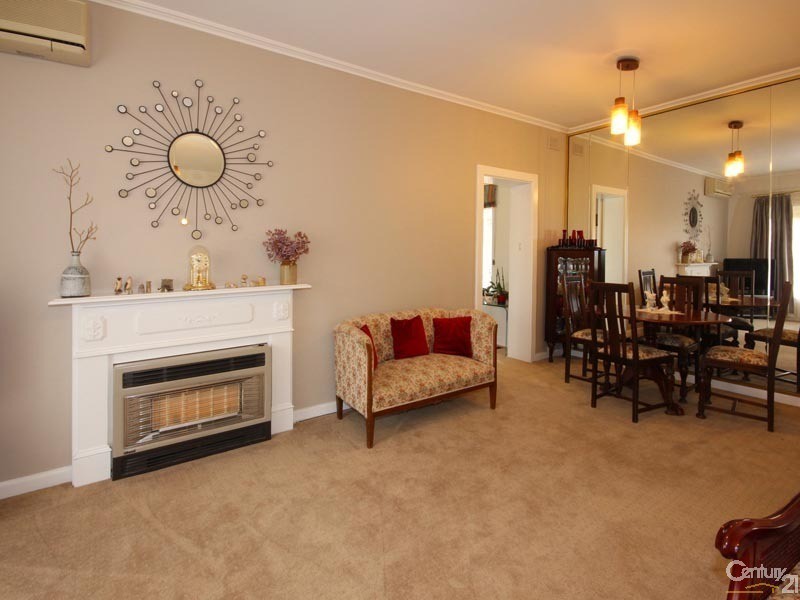 71 Finniss Street, Marion SA 5043