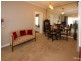 71 Finniss Street, Marion SA 5043