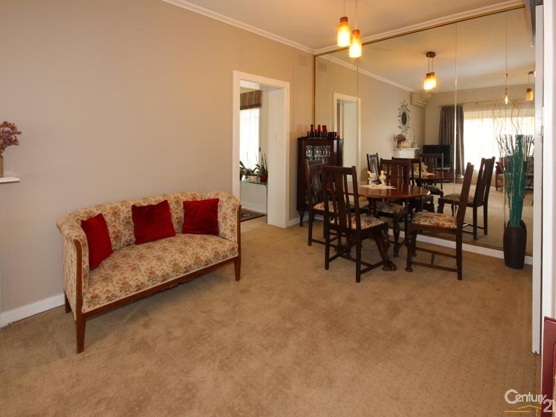 71 Finniss Street, Marion SA 5043