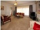 71 Finniss Street, Marion SA 5043