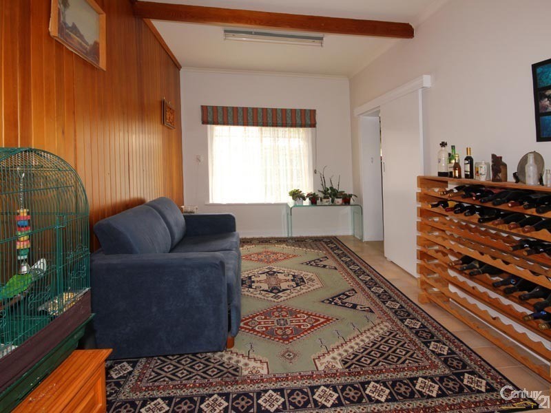 71 Finniss Street, Marion SA 5043