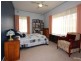 71 Finniss Street, Marion SA 5043