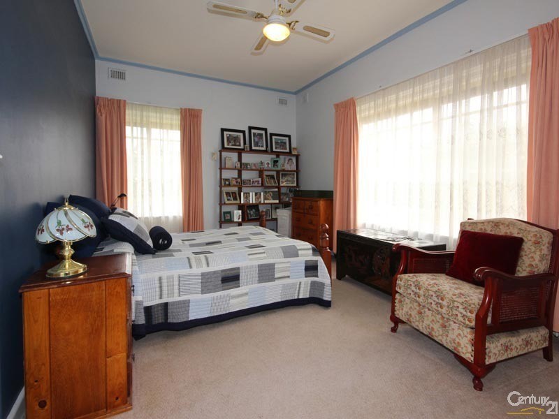 71 Finniss Street, Marion SA 5043