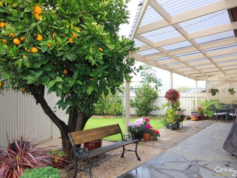 71 Finniss Street, Marion SA 5043