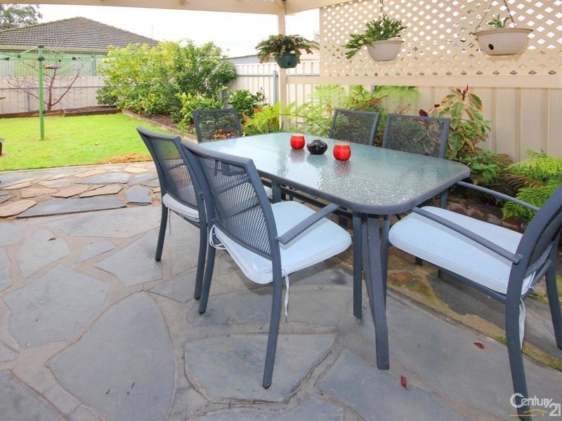 71 Finniss Street, Marion SA 5043