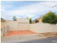 71 Finniss Street, Marion SA 5043