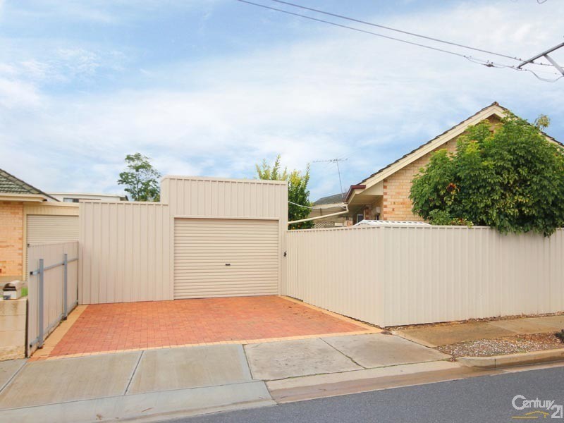 71 Finniss Street, Marion SA 5043