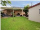 71 Finniss Street, Marion SA 5043