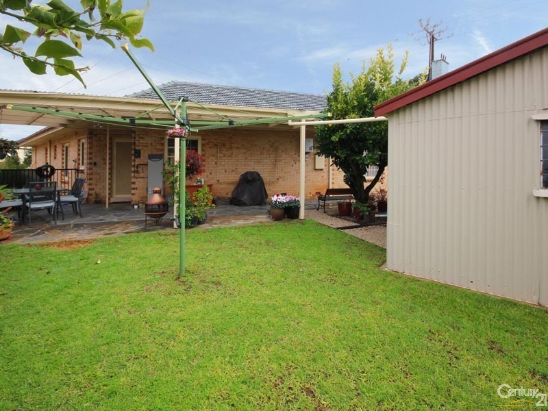 71 Finniss Street, Marion SA 5043