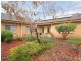 71 Finniss Street, Marion SA 5043