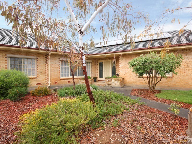 71 Finniss Street, Marion SA 5043